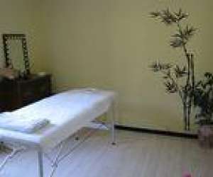 photo Connexion-zen  -  massages de bien-etre  Anduze 12042