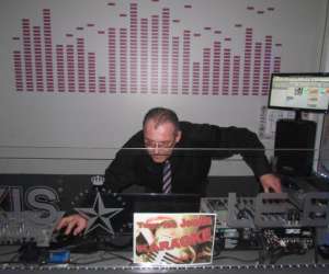 photo Le beach bar musical / espace de loisir Frontignan 12492