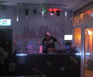 photo Le beach bar musical / espace de loisir Frontignan 12494