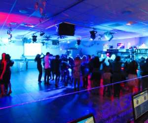 photo Le beach bar musical / espace de loisir Frontignan 12496