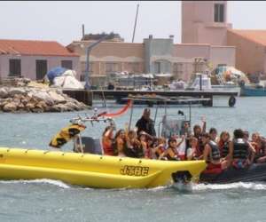 photo Watersport66 Port Barcares 12790
