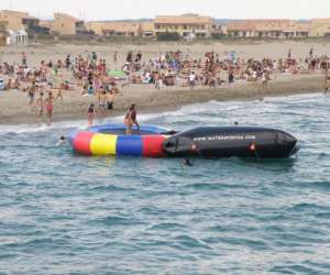 photo Watersport66 Port Barcares 12791