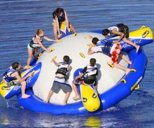 photo Watersport66 Port Barcares 12792