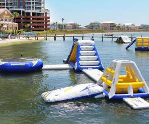 photo Watersport66 Port Barcares 12793