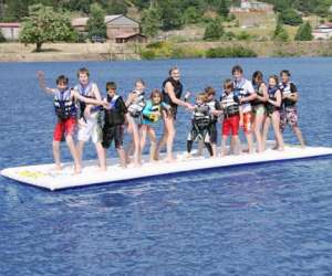 photo Watersport66 Port Barcares 12794