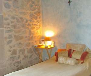 photo La cave Argens Minervois 13749