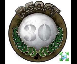 Association Rsoft30