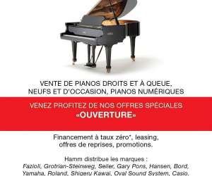 photo Music leader montpellier Montpellier 13275