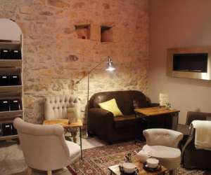 photo Esprit cosy Milhaud 12255