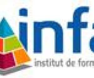 photo Infa pyrnes orientales - centre de formation Perpignan 12656