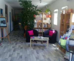 photo L'atelier du bien �tre   Prades Le Lez 19518