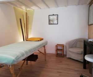 photo L'atelier du bien �tre   Prades Le Lez 19519