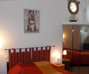 photo L'abri ctier location saisonniere meublee St Jean De Vedas 12315