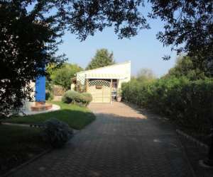 photo L'abri ctier location saisonniere meublee St Jean De Vedas 12325