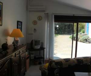 photo L'abri ctier location saisonniere meublee St Jean De Vedas 12326