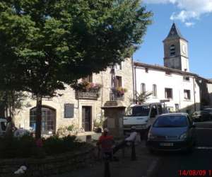 photo L'abri ctier location saisonniere meublee St Jean De Vedas 12328