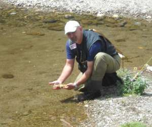 Robert Bouloc Guide De Peche