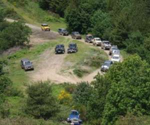 photo Mlm- organisation Quissac 12441
