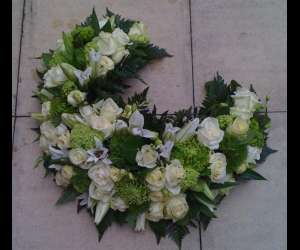 photo Dudinea artisans fleuristes Moussac 12458