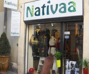 photo Boutique nativaa Montpellier 12472
