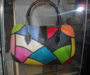 photo Boutique nativaa Montpellier 12571