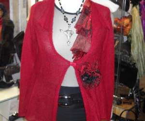 photo Boutique nativaa Montpellier 12573