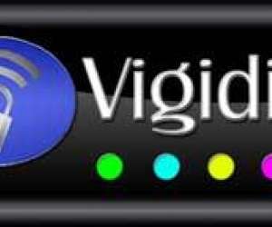 Vigidis vente et conseil en materiel de securite 