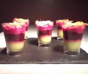 photo Le resto  domicile Carcassonne 12588