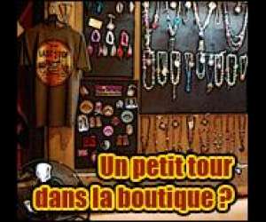 photo Boutique atelier aws Homps 12638