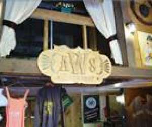 photo Boutique atelier aws Homps 12639