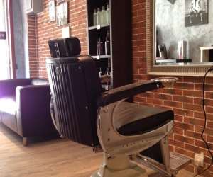 Coiffeur Pour Homme Et Enfant O'masculin Coiffeur Pour Homme Et Enfant O'masculin