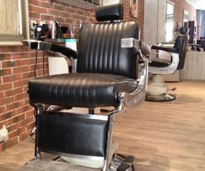 photo  coiffeur pour homme et enfant o'masculin Pezenas 12653