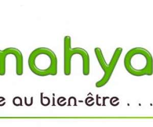 Massages Ayurvdiques Amahya