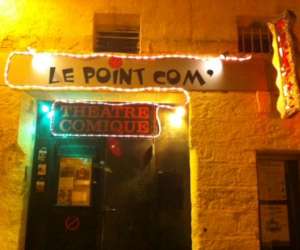 photo Thtre le point com Montpellier 12671