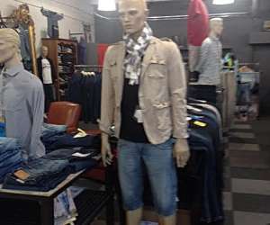 photo Magasin pedro jean's Lunel 16716