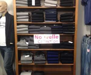 photo Magasin pedro jean's Lunel 16717