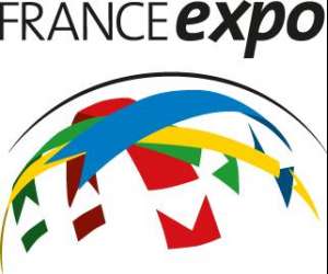 France Expo