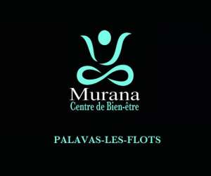 Murana Centre De Bien-tre