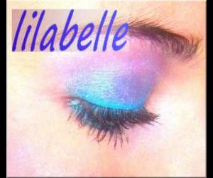 Lilabelle Esthéticienne à Domicile Pour Hommes Et Femmes Lilabelle Esthéticienne à Domicile Pour Hommes Et Femmes
