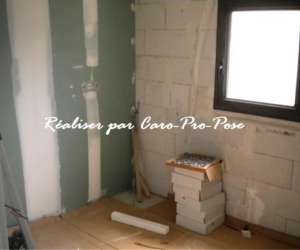 photo Caro-pro-pose Montpellier 13041