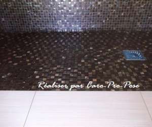 photo Caro-pro-pose Montpellier 13043