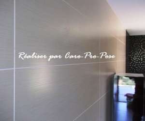 photo Caro-pro-pose Montpellier 13045