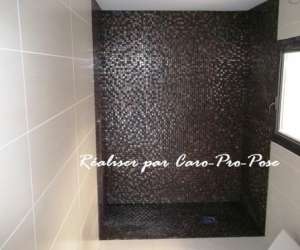 photo Caro-pro-pose Montpellier 13046