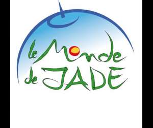 photo Le monde de jade Montdardier 14844