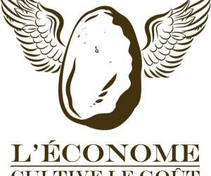 L'Économe L'Économe