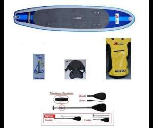 photo Loueur stand up paddle Perpignan 13049