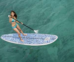 photo Loueur stand up paddle Perpignan 13051
