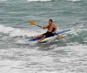 photo Loueur stand up paddle Perpignan 13052