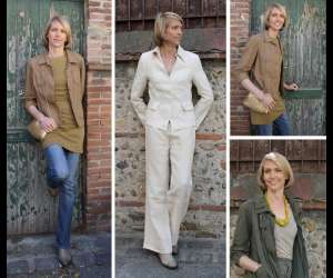 photo Trouveuse de style Perpignan 13748