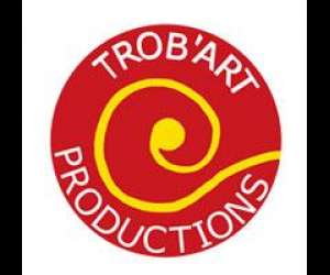 Trob Art Productions